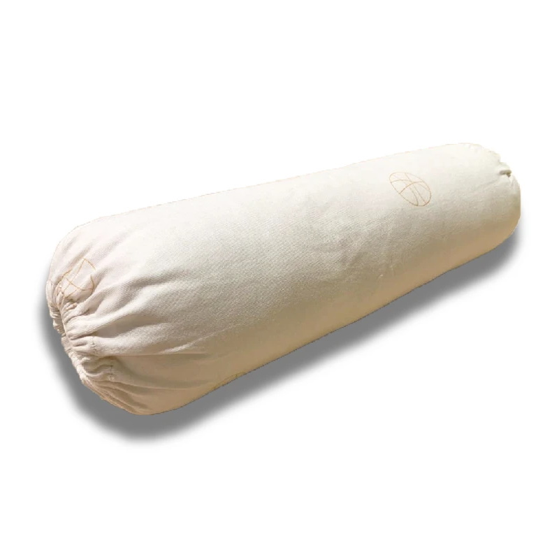 Cheeky Bon Bon Baby Bolster with Case (3 Sizes Available)