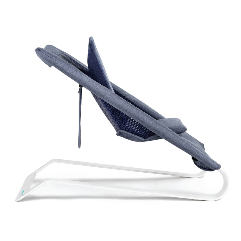 Bombol Bamboo 3DKnit Bouncer