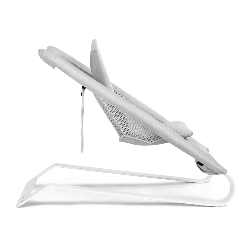 Bombol Bamboo 3DKnit Bouncer