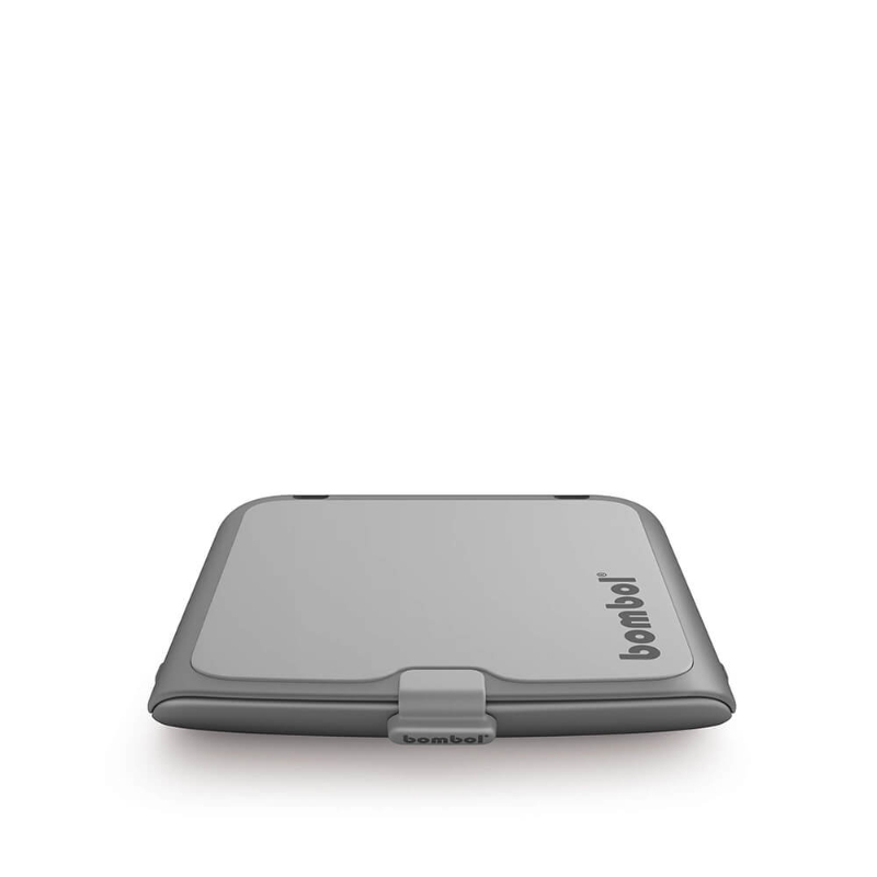 Bombol  Ru Booster Chair