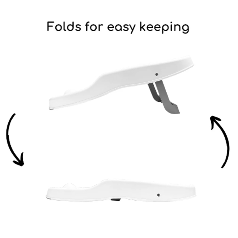 Bonbijou Baby Bath Support Seat