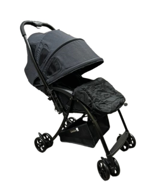 Bonbijou Luna Stroller