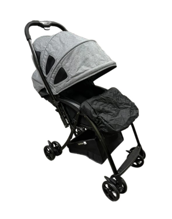 Bonbijou Luna Stroller