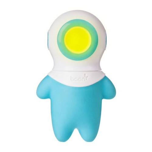 baby-fair(OOS) Boon Marco Light-up Bath Toy