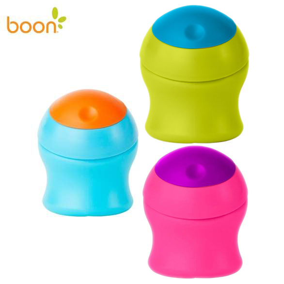 Boon Swig Tall Flip Top Sippy Cup - Boon