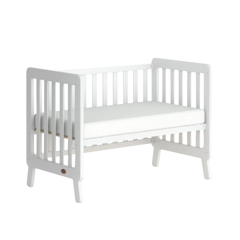 Boori Harbour 4in1 Cot