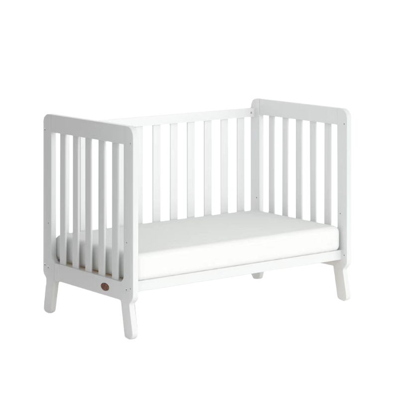 Boori Harbour 4in1 Cot