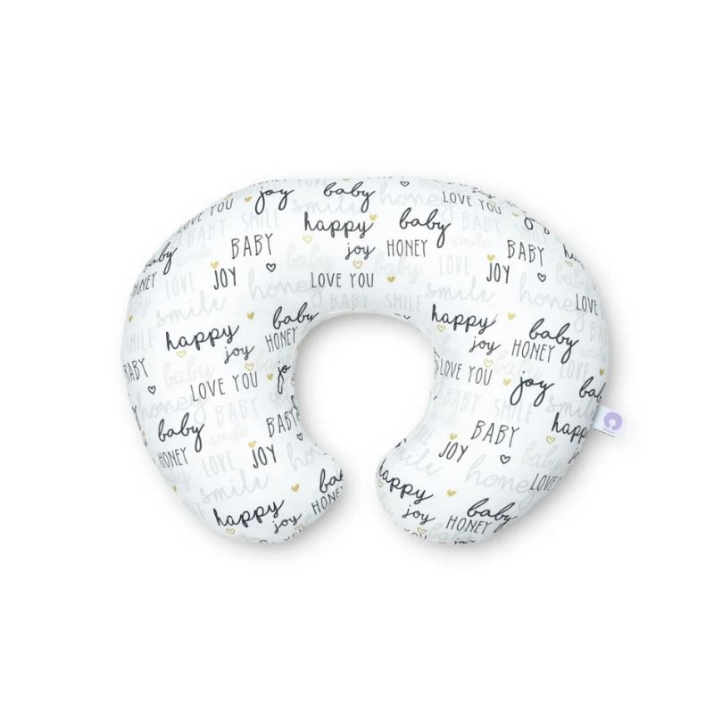 Chicco Boppy Pillow