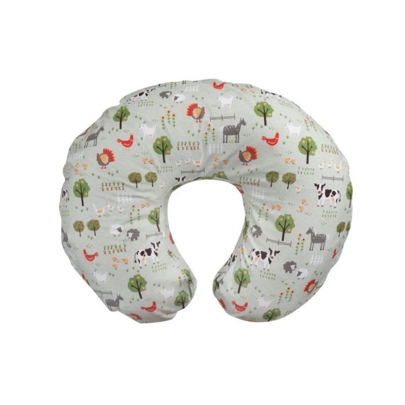 Chicco Boppy Pillow