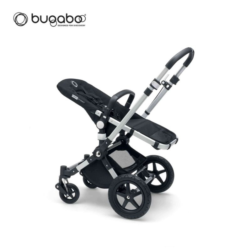 bugaboo cameleon base