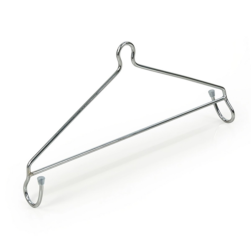 My Dear Spring Cot Cradle W/2 Level Height Adjustable - Grey