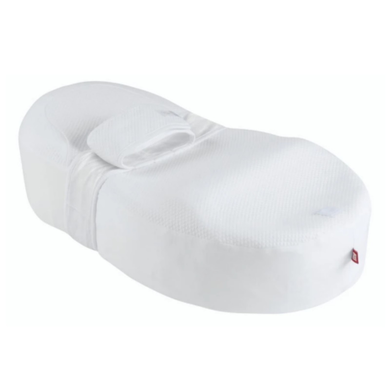 baby-fair Cocoonababy Nest - White