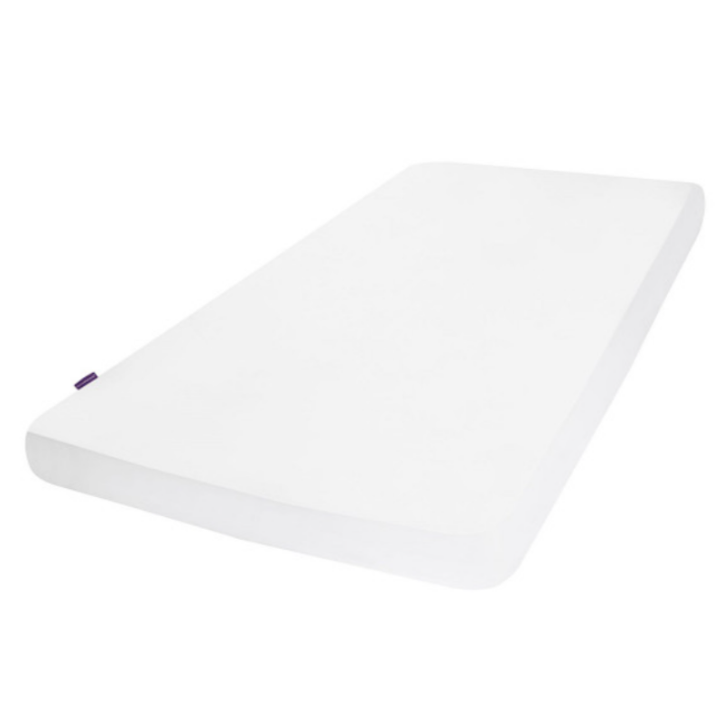 baby-fair Clevamama Tencel Fitted Waterproof Mattress Protector (Various Sizes Available)