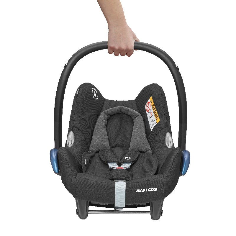 baby-fair Maxi-Cosi CabrioFix Baby Car Seat