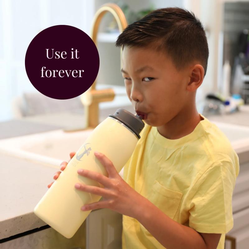 Ceres Chill OG + Chiller/Warmer