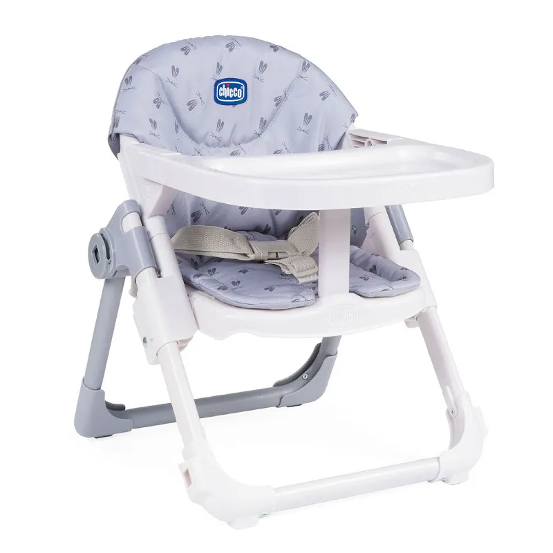 Chicco Booster Seat Chairy