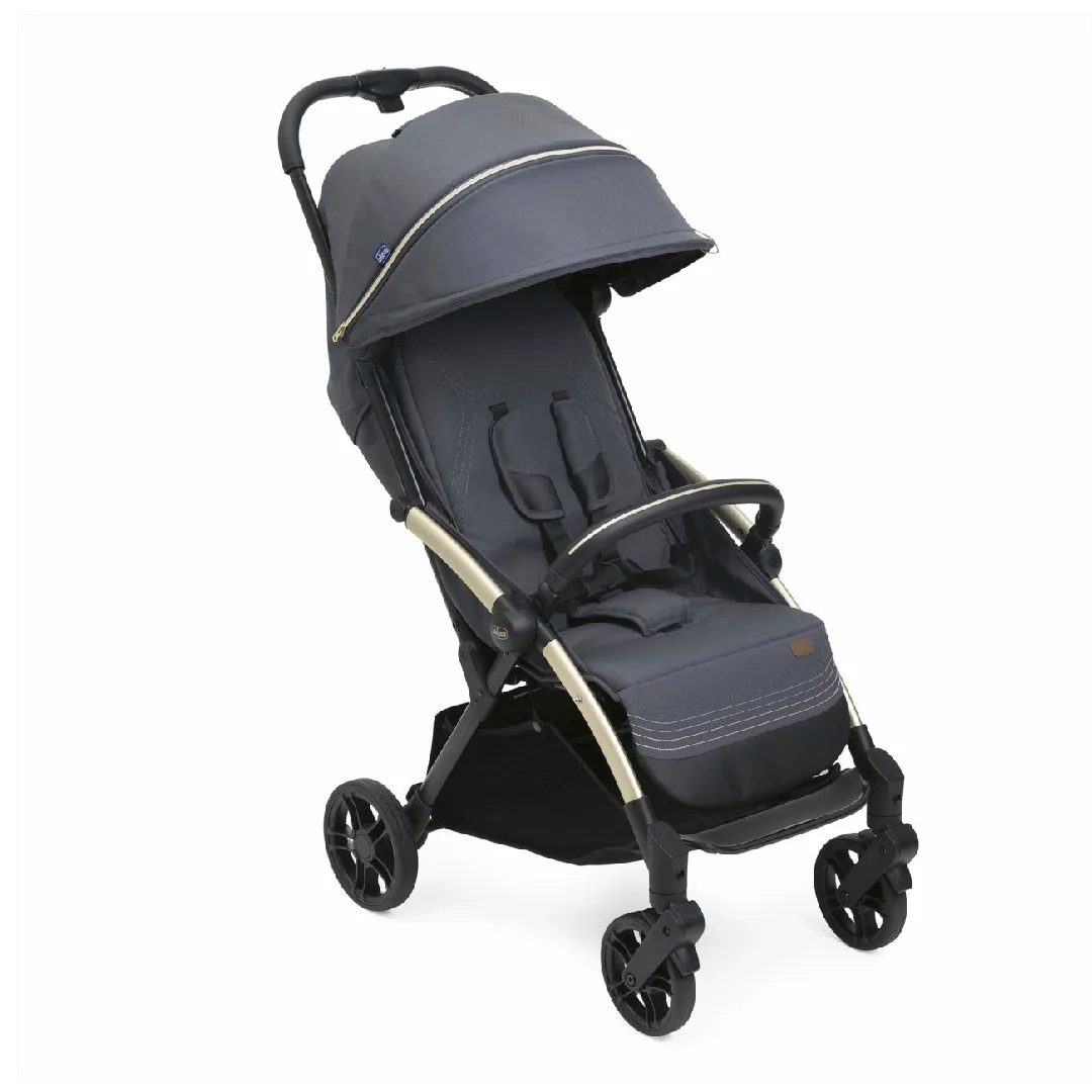 Chicco Goody Xplus Stroller