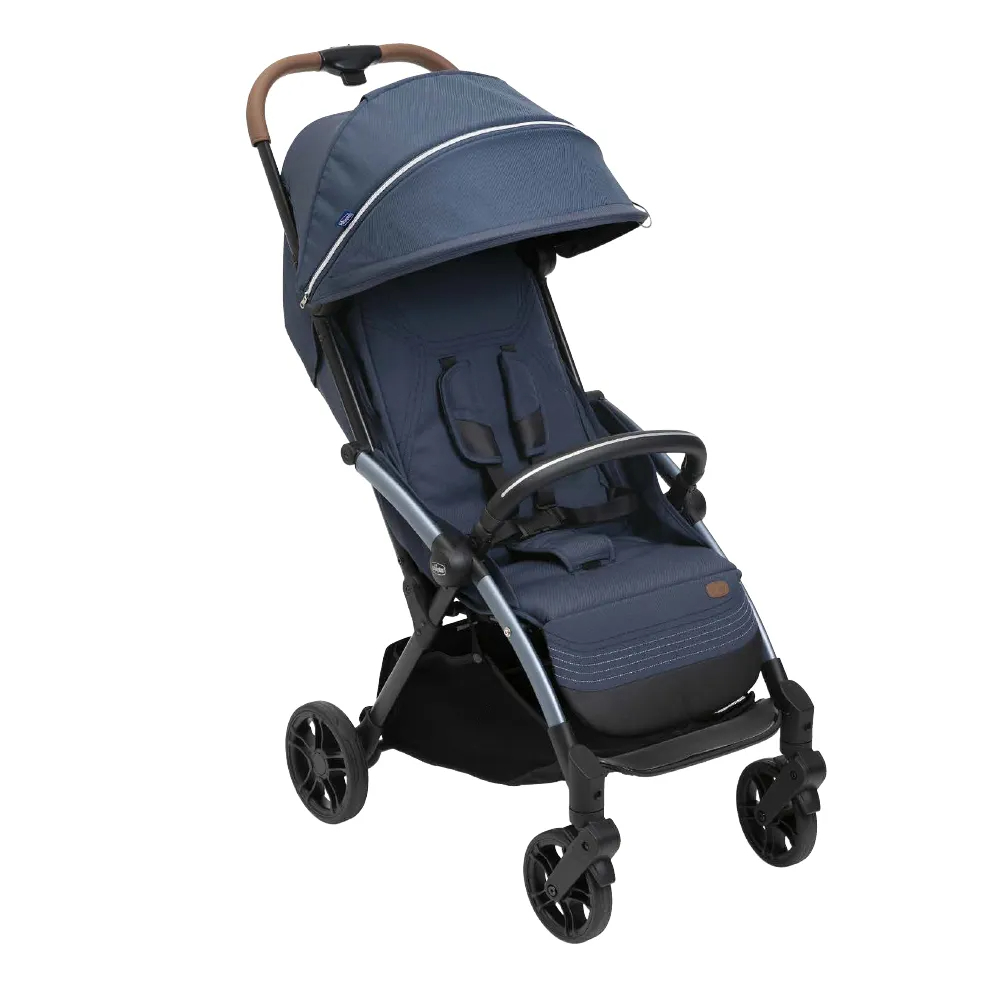 Chicco Goody Xplus Stroller
