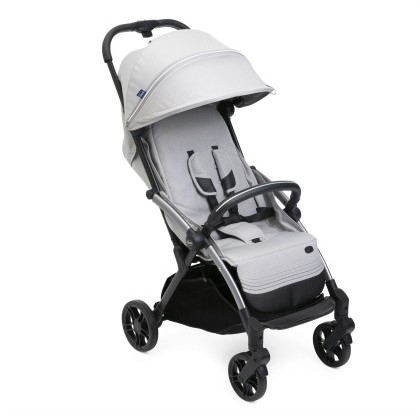 Chicco Goody Xplus Stroller