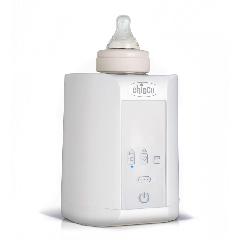 Chicco Home Bottle Warmer