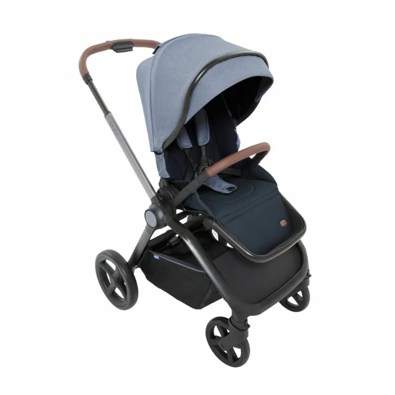 Chicco MYSA Stroller