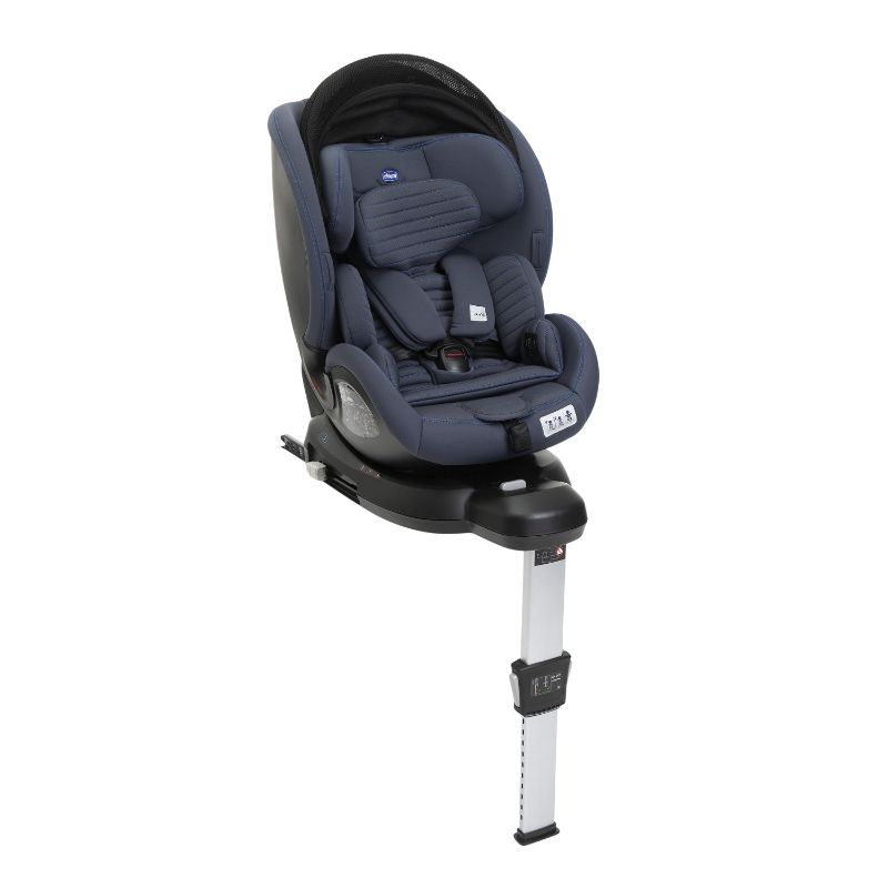 Chicco One Seat Air - Ink Air