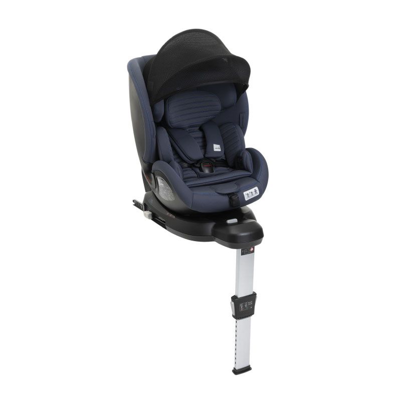 Chicco One Seat Air - Ink Air