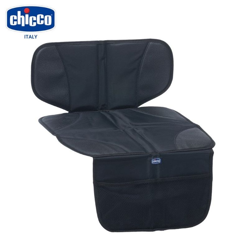 Chicco Unico Plus Baby Car Seat