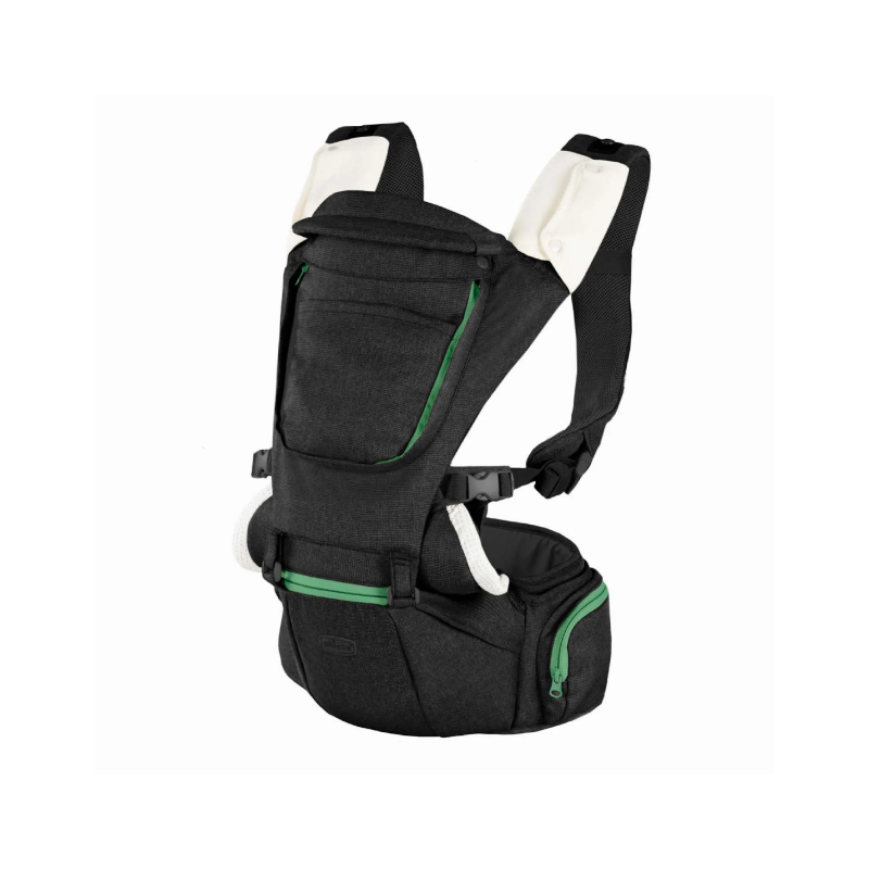 Chicco Hip Seat Baby Carrier