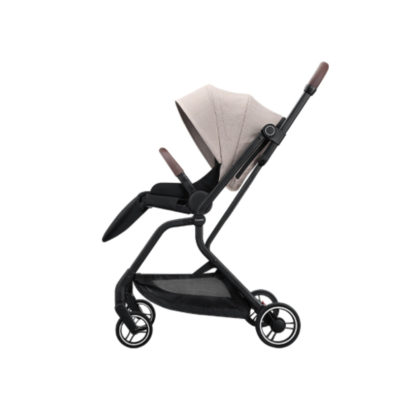 Combi Citta Stroller