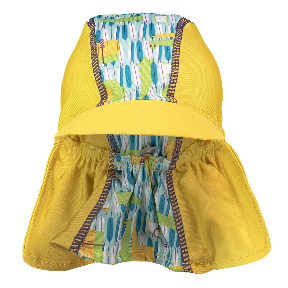 Close Parent Sunhat (Size XL)