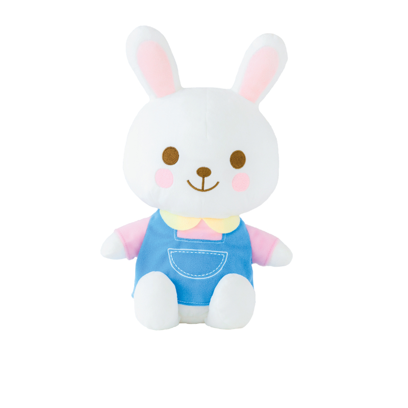Combi Interactive Toy + FREE GIFT