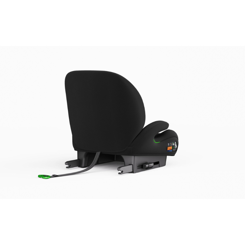 Combi Joytrip Isofix Booster Seat