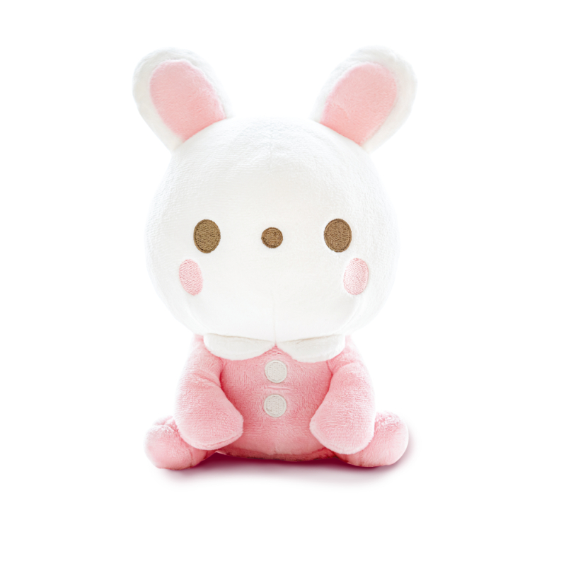 Combi Baby Plush + FREE GIFT