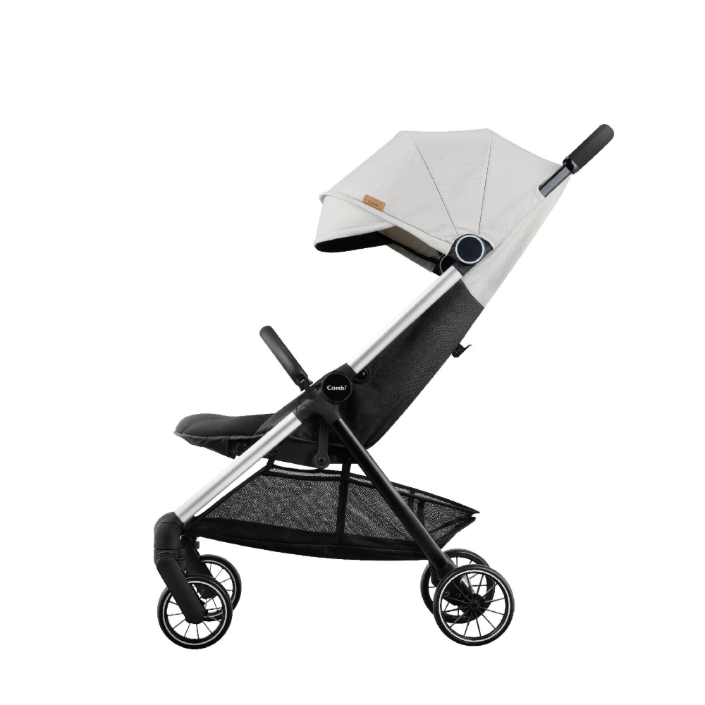 Combi Urbano Stroller