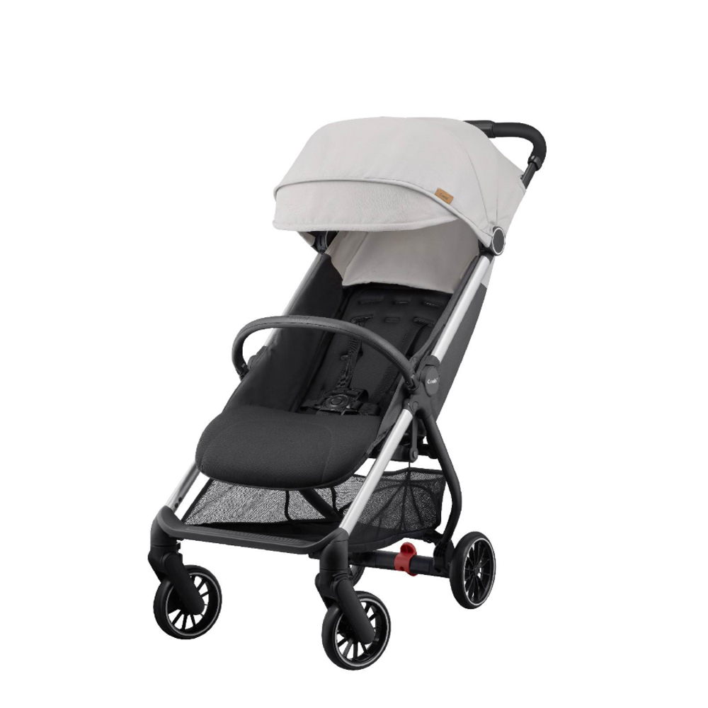 Combi Urbano Stroller