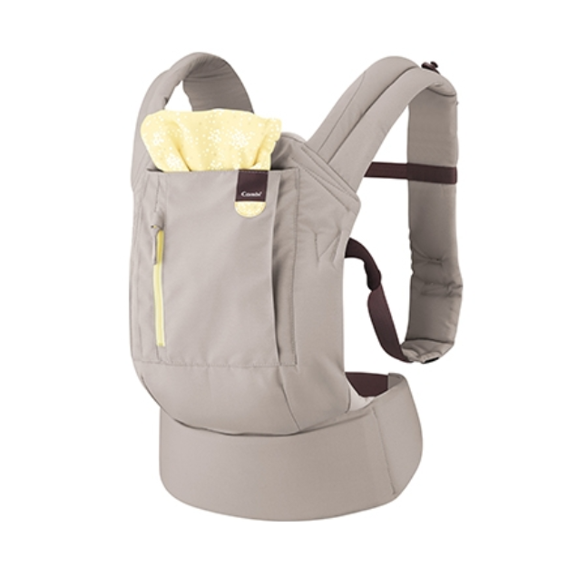 Combi Join Baby Carrier (NB~36 MTHS)