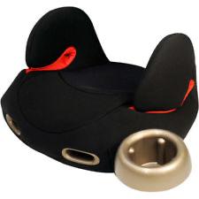 Combi Joykids Mover Booster Seat