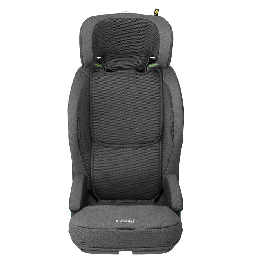 Combi Joytrip Advance isofix Car Seat