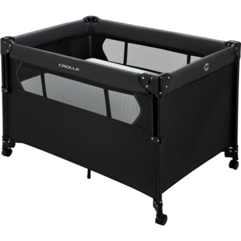 Crolla Ally Playpen