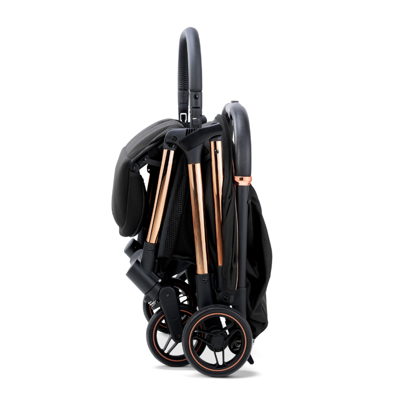 Crolla Premium - Air Swift Stroller