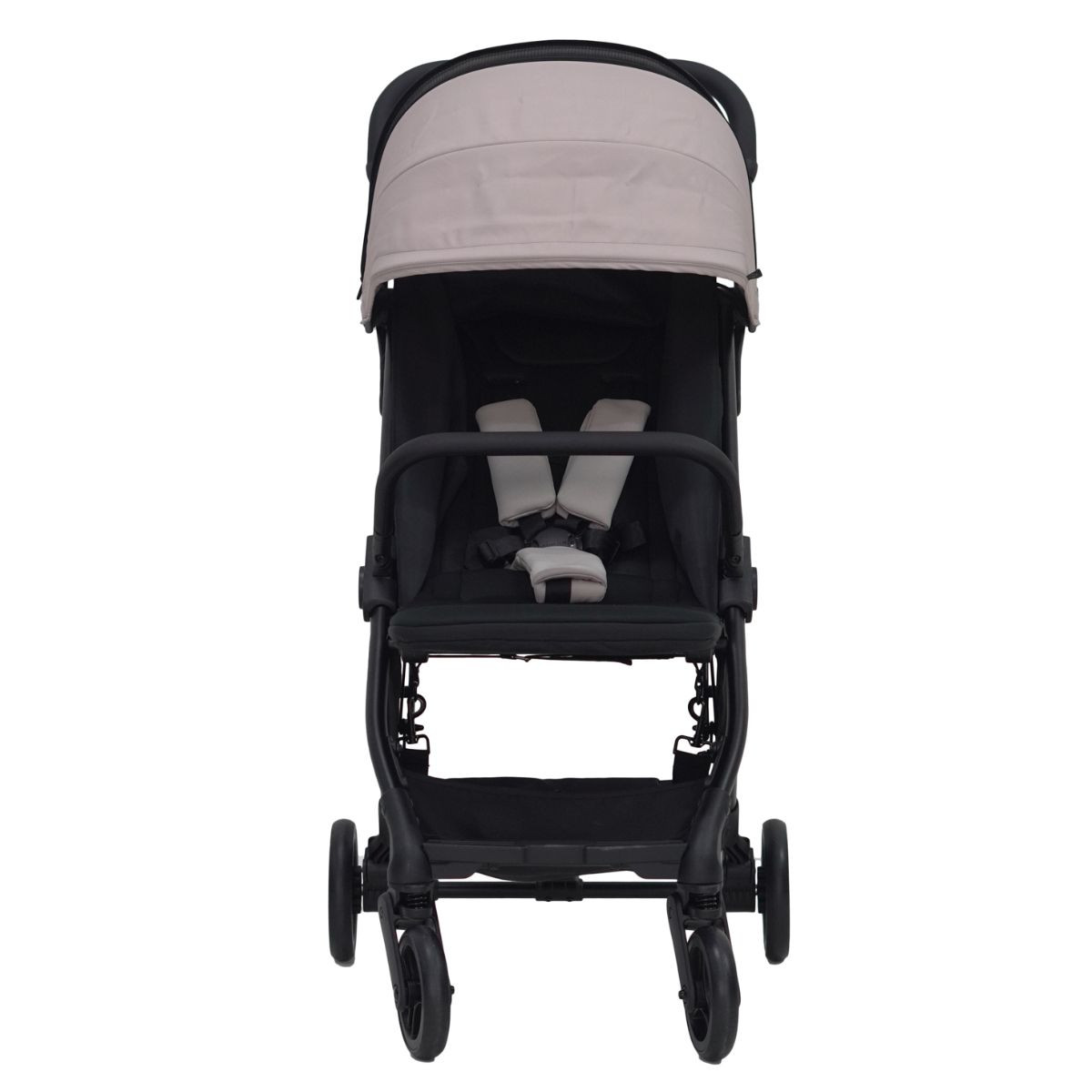mimosa stroller