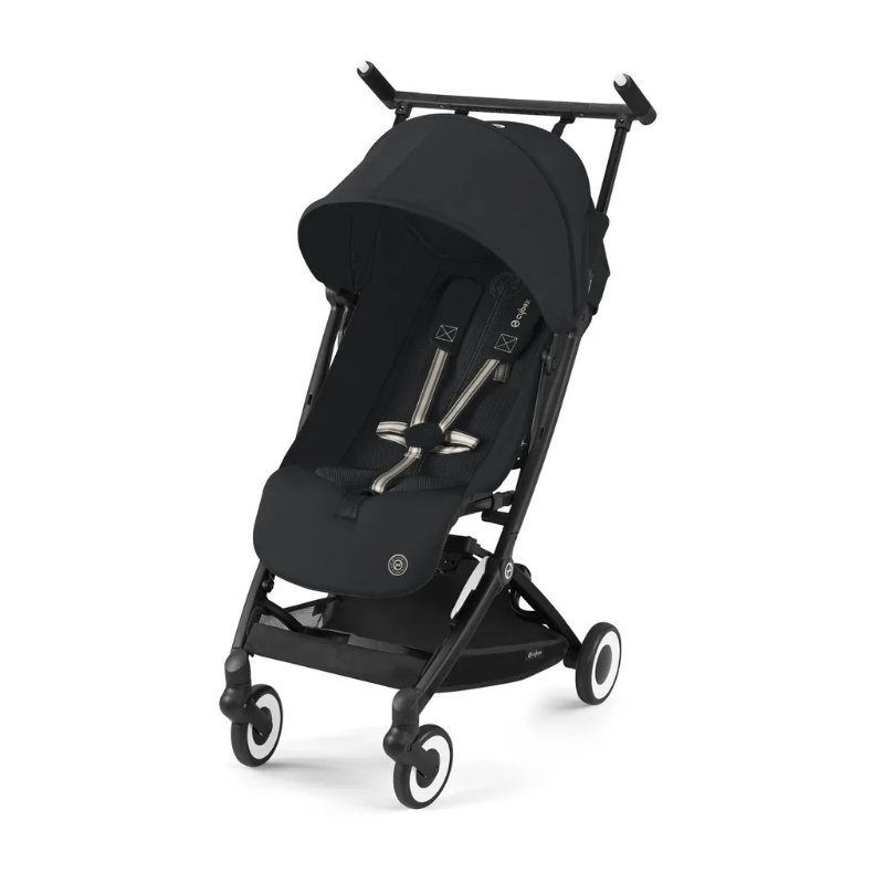 Cybex Libelle Stroller + FREE GIFT