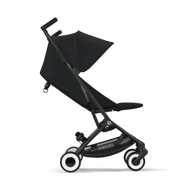 Cybex Libelle Stroller + FREE GIFT