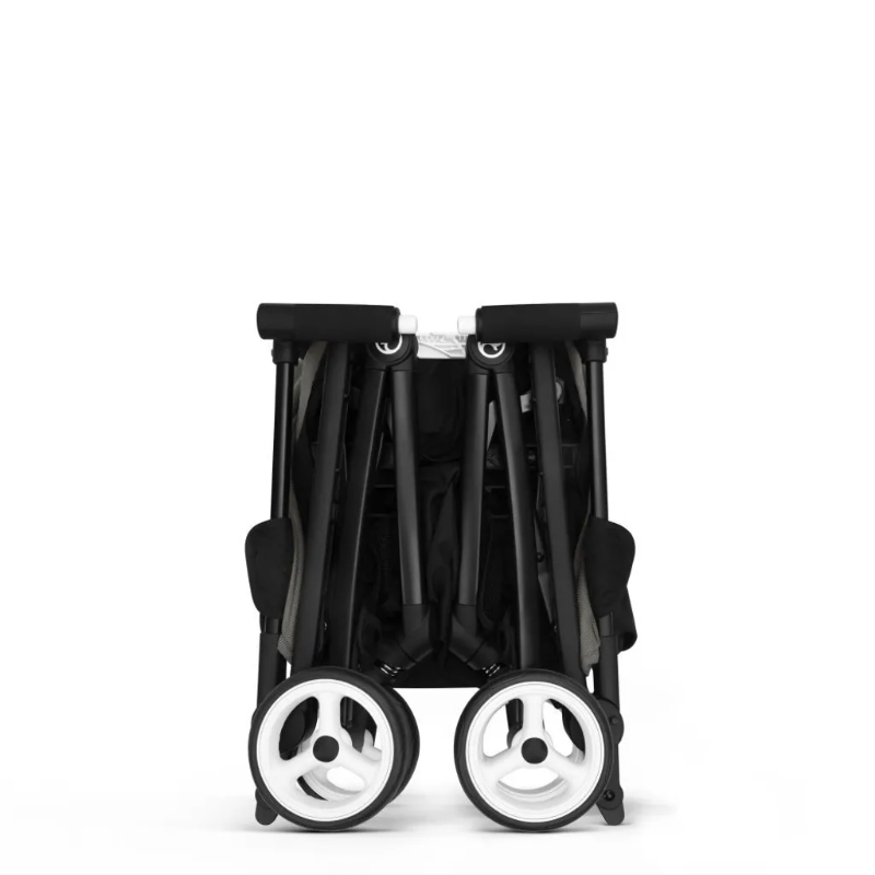 Cybex Libelle Stroller + FREE GIFT