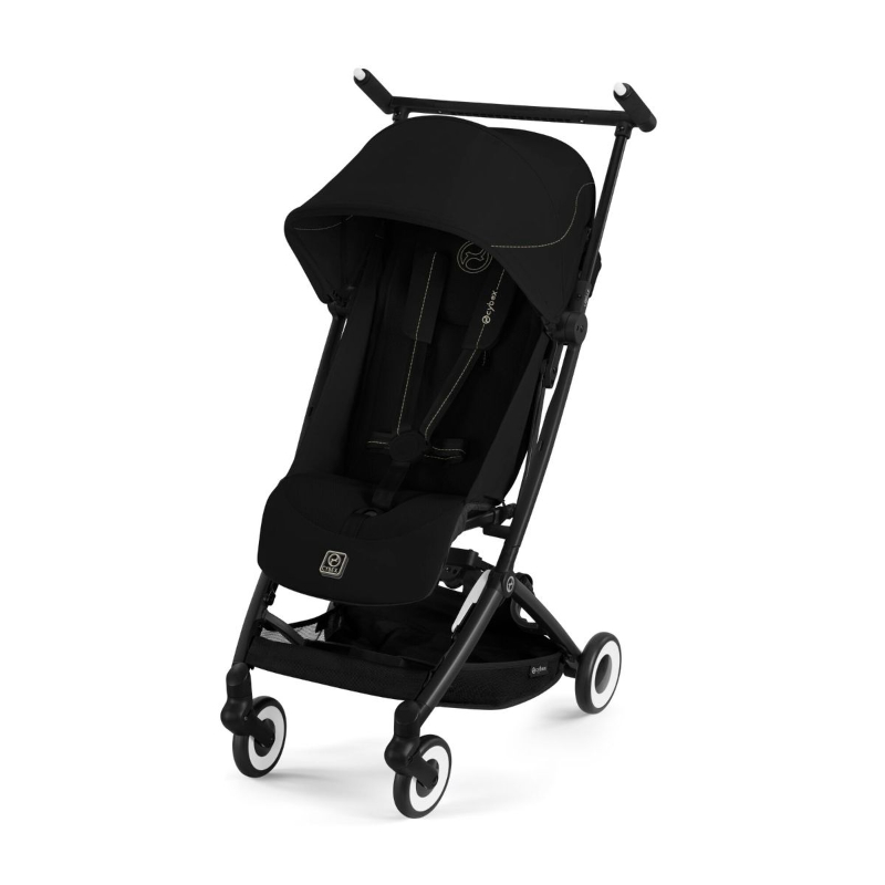 Cybex Libelle Stroller - Assorted Colours
