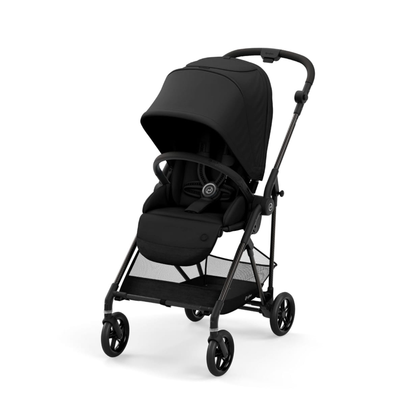 Cybex Melio - Assorted Colours
