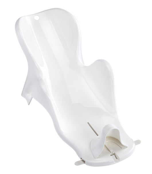 Thermobaby Daphne Bath Seat