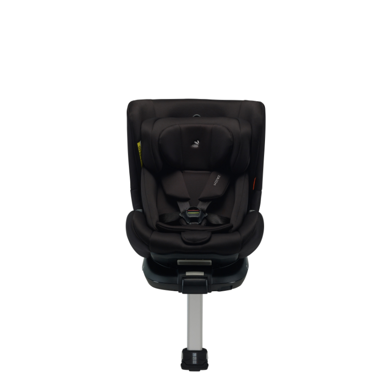 Daiichi All-In-One 360 Car Seat
