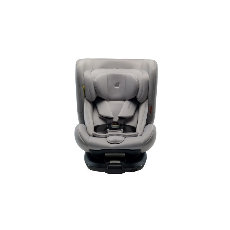 Daiichi All-In-One 360 Car Seat